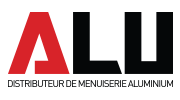 Logo de l'entreprise ALU Madagascar
